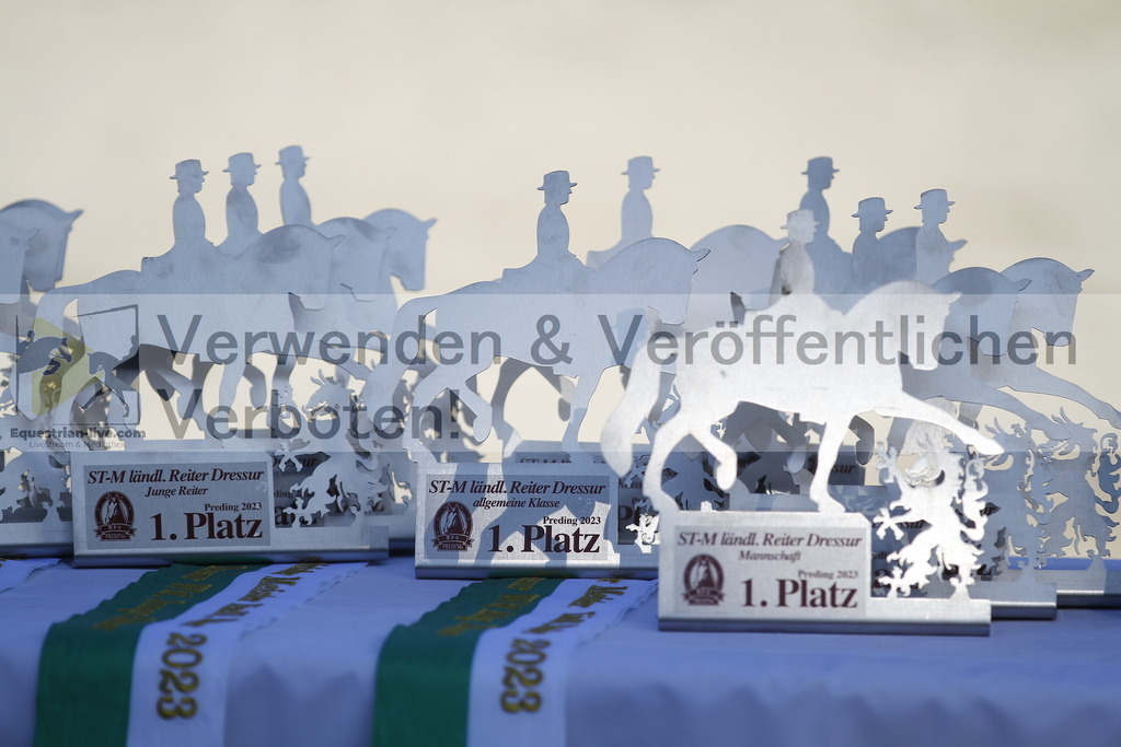 _MG_2875 | equestrian-live-com