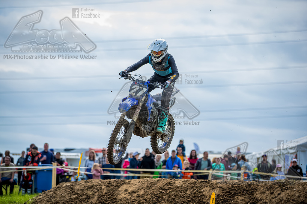 AS7I1133 | EeaA-Entertainment fotografiert für den SAM - Schweizerischer Auto- und Motorradfahrer-Verband und das Motor Journal in der Sparte Motocross, MX Photographie, Schweiz, SAM, MXRS, Swiss MX Network, Motocross Fotografie, MX Fotografie, Fotograf, Photographi
