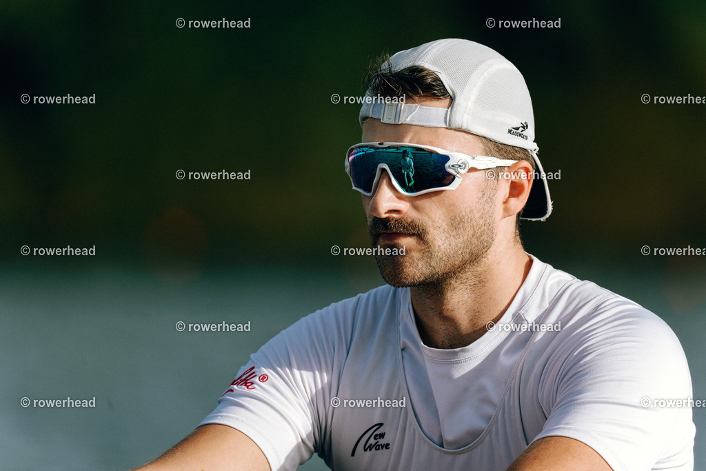 20231001_rowerhead_R039_S0099_DSC04279 | rowerhead - Realisiert mit Pictrs.com