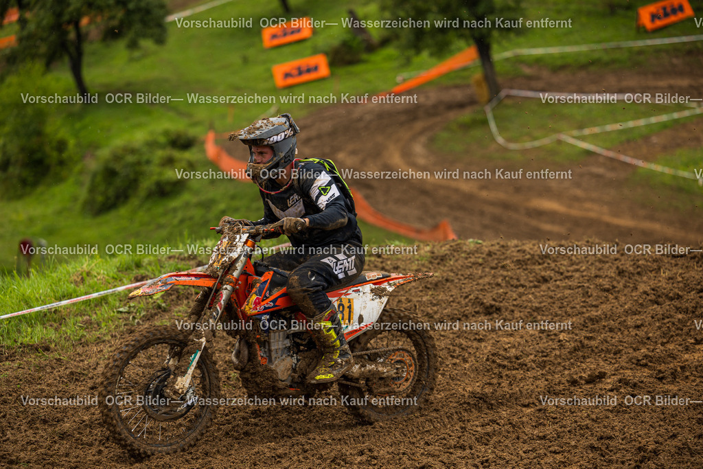 GCC Goldbach Samstag R3-4519 | OCR Bilder Fotograf Eisenach Michael Schröder