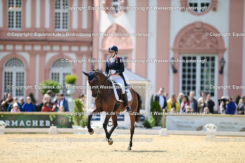 20250607_1_GP-Tour_Dressage_0017 | Foto: Thomas Hartig