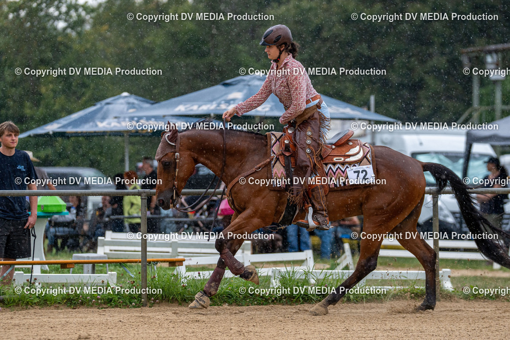 LM Heiligenwald Tag 2-2003 | dv-media-shop - Realisiert mit Pictrs.com