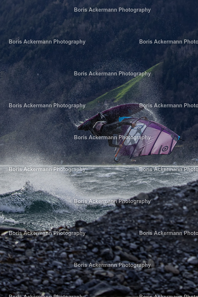 1M5A7980 | FineArtPrint, Hahnemühle, FeeGalerie, Fee Galerie, Fotokunst, Fotografie, Canonphotography, Bergfoto, Matterhorn, Rimpfischhorn, Allalinhorn, Saas-Fee, Wallis, Valais, Switzerland, Bergfotografie