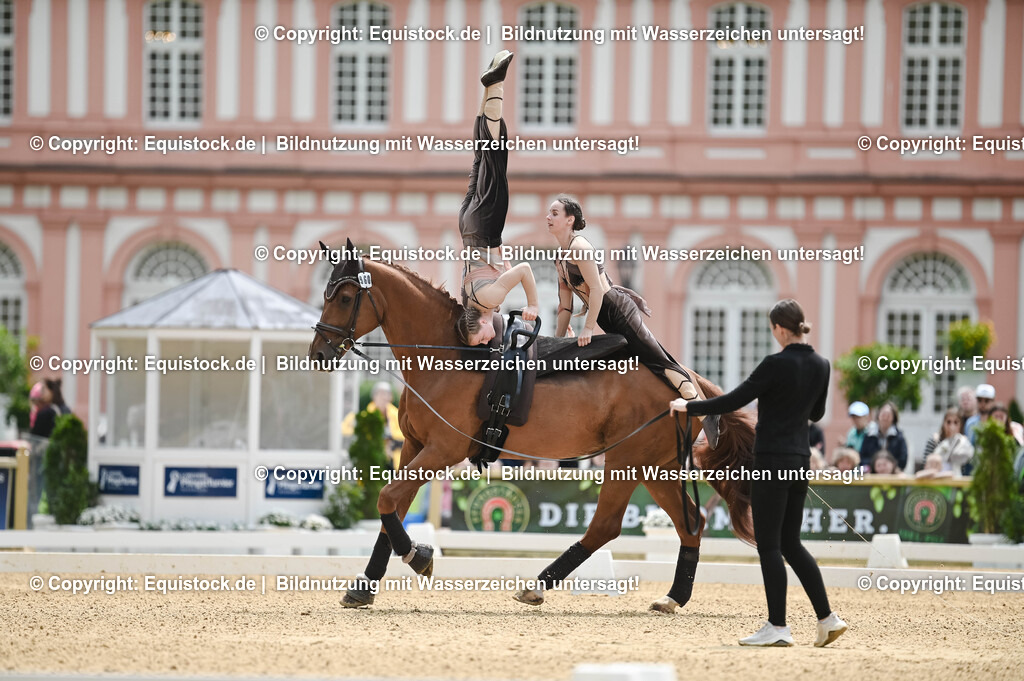 20250608_CVI-Masterclass_0411 | Foto: Thomas Hartig