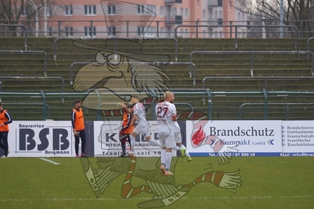 BFC Dynamo vs. S.D. Croatia Berlin 064 | mythos-online-redaktion