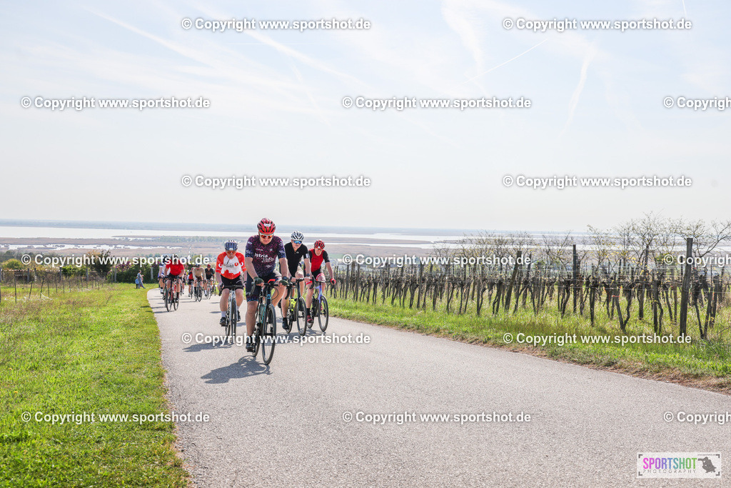 007A0565 | Neusiedlersee Radmarathon #neusiedlerseeradmarathon #neusiedlersee #nrm26 #yourpictrs #sportshot_your_pictrs