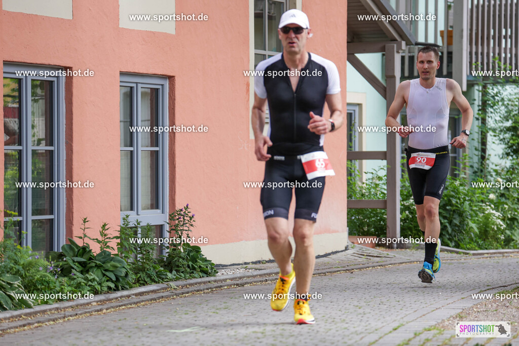 KSZ_6238 | Stadttriathlon Erding 2025. #yourpictrs #sportshot_your_pictrs @Sportshotphotography #stadttriathlonerding Copyright: www.sportshot.de
