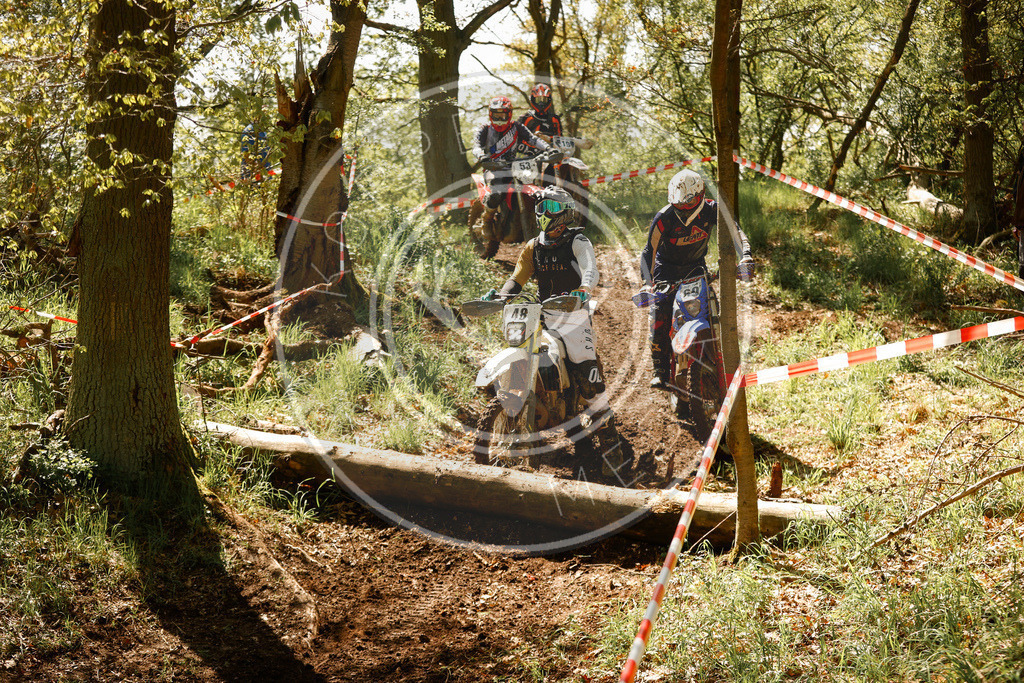 RottlebenIGE25_Lauf2-78 | koppe-media