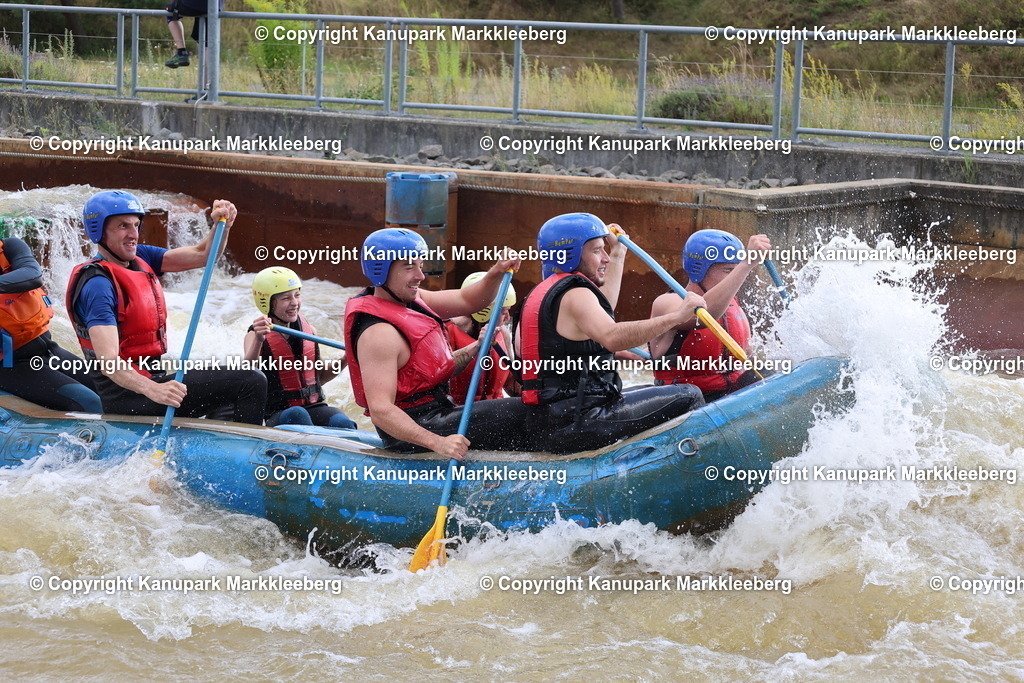 16.07.2025 18 Uhr0137 | fotodienst-kanupark - Realisiert mit Pictrs.com