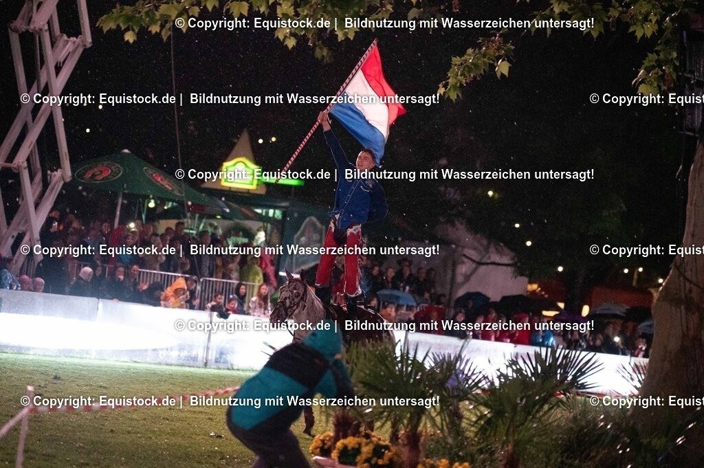 20240517_Lange-Pferdenacht_0867 | Foto: Thomas Hartig