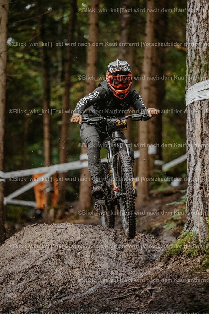Blick_win_kel-0253 | blick_win_kel