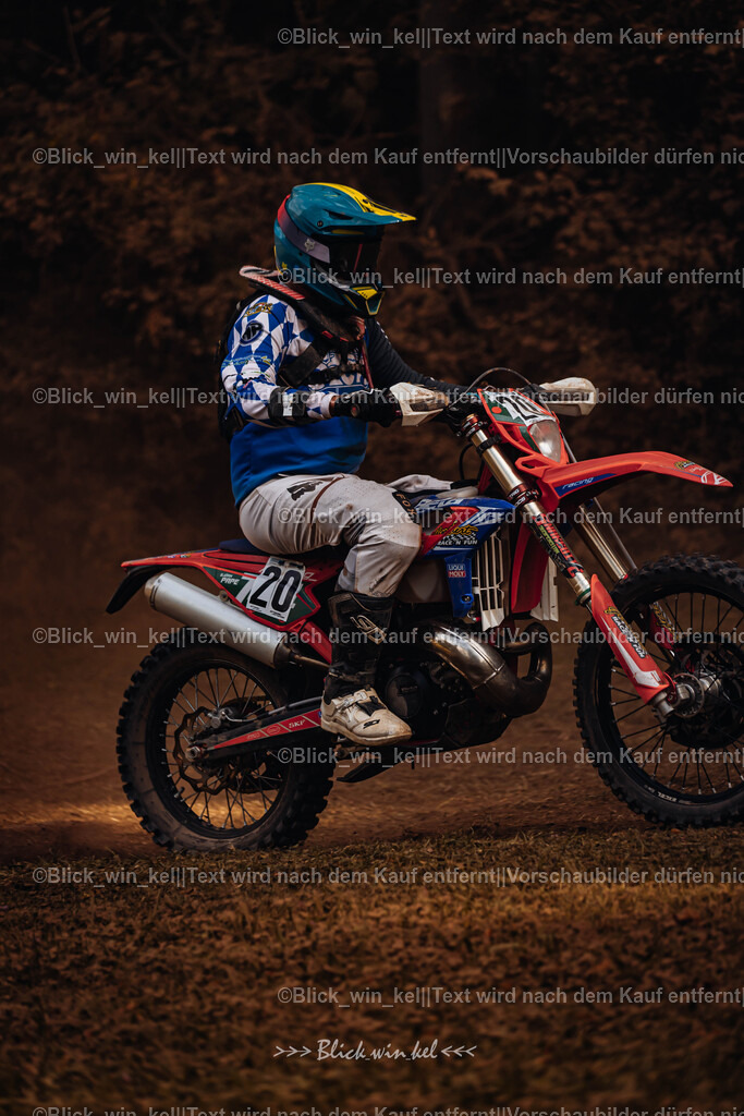 E68A8119 | blick_win_kel