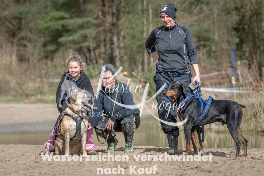 1107_ZZ93022 | kk-dogfotos