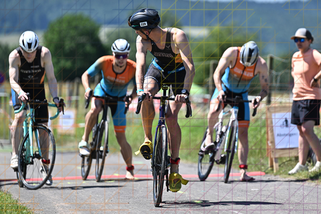 2. PfordterMan 20.06.2026 (282 von 430) | professionelle Sport- und Eventfotografie von Tomafocus – dynamische Bilder, emotionale Momente und hochwertige Aufnahmen für jeden Anlass. - Realisiert mit Pictrs.com