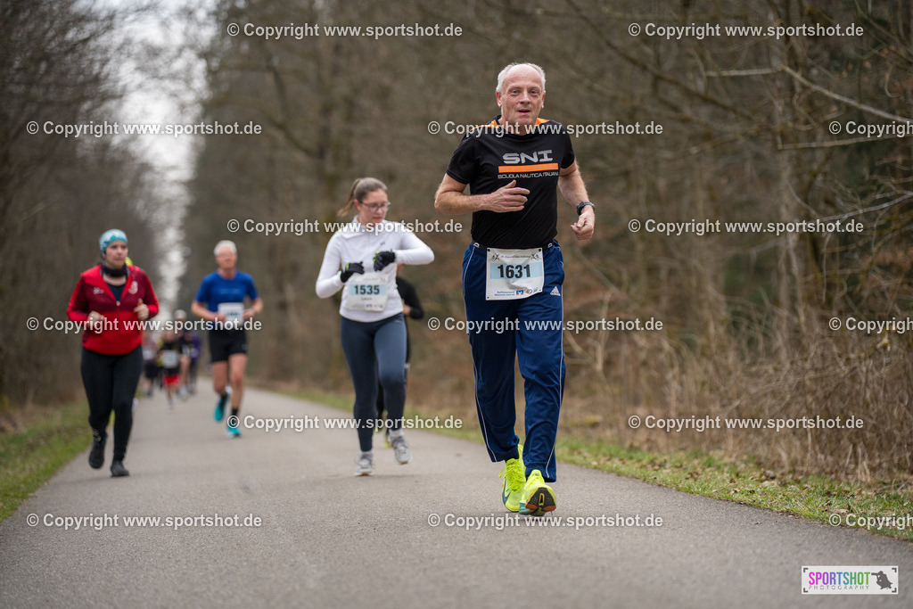 SZI02849 | #forstenriedervolkslauf #volkslauf #forstenried #forstenriedersc #yourpictrs #sportshot_your_pictrs