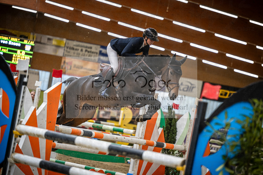 DOS_2019 | Entdecke hochwertige Reitturnierfotos von Foto Oger. Professionell, emotional und authentisch – jetzt Lieblingsmomente im Shop bestellen.Deutschlandweite Turnierfotografie. - Realisiert mit Pictrs.com