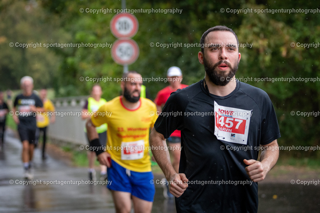23. Wormser Nibelungenlauf | 10km Lauf + Walker - Realisiert mit Pictrs.com