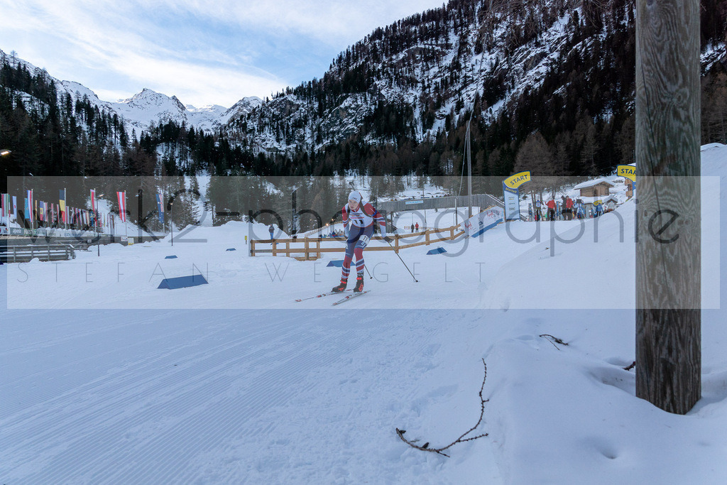 DP Martell | 2. Deutschlandpokal in Martell am 13. - 15. Dezember 2019