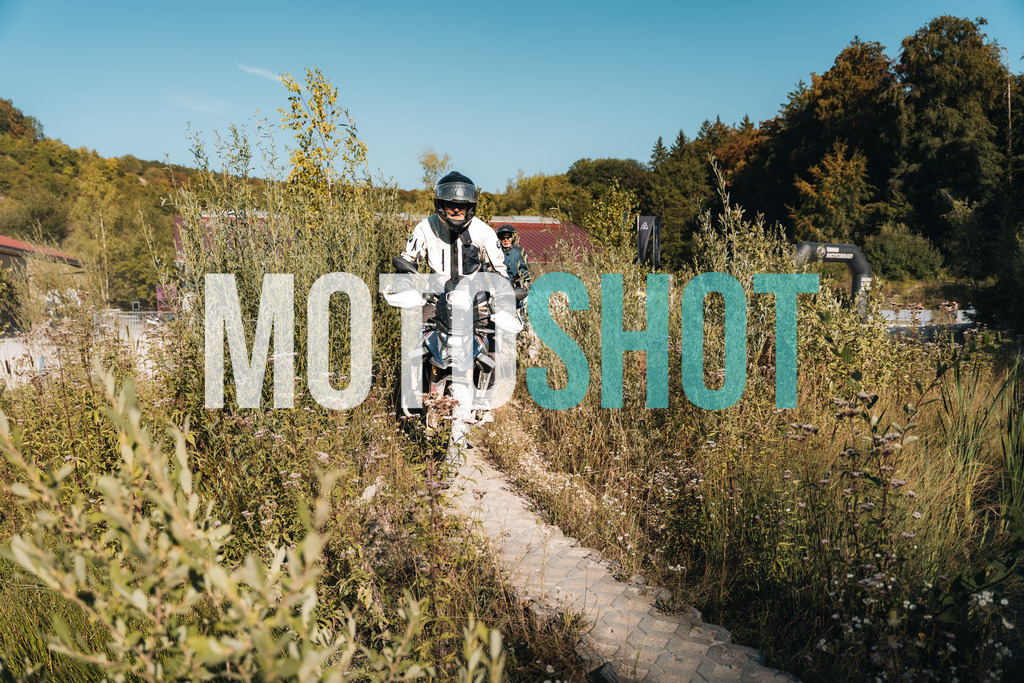 MOTOSHOT_BIKESDIRT_BBQ_JH_06534 | MOTOSHOT