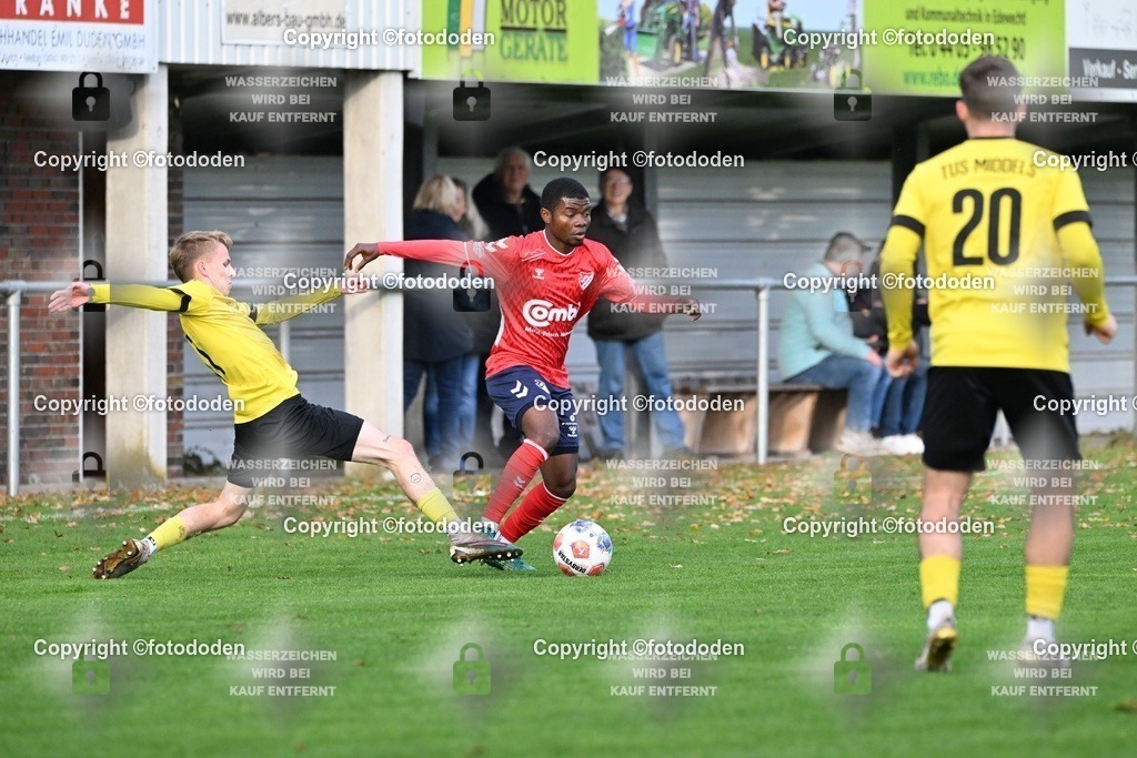 DSC_6892 | fotododen.de präsentiert ein umfangreiches Sportfoto Archiv mit Aufnahmen aus verschiedenen Sportarten im Raum Ostfriesland.