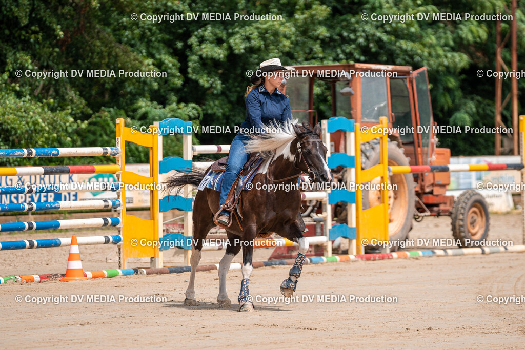 Zeiskam Tag 3-835 | dv-media-shop - Realisiert mit Pictrs.com