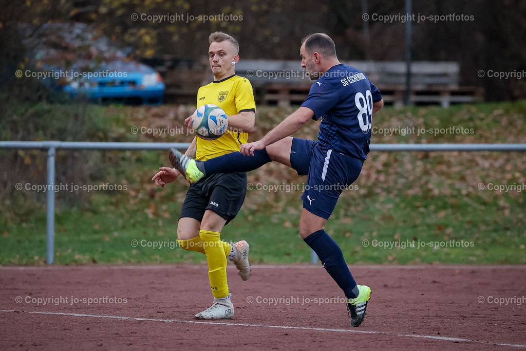 BQ3I5503 | jo-sportfotos