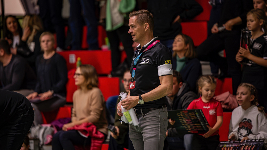 IMG_0133 | "Fussifoto.com – Ihr Ansprechpartner für hochwertige Fotografie! Entdecken Sie kreative Bilder und professionelle Dienstleistungen. Kontaktieren Sie uns für Ihre Projekte!"