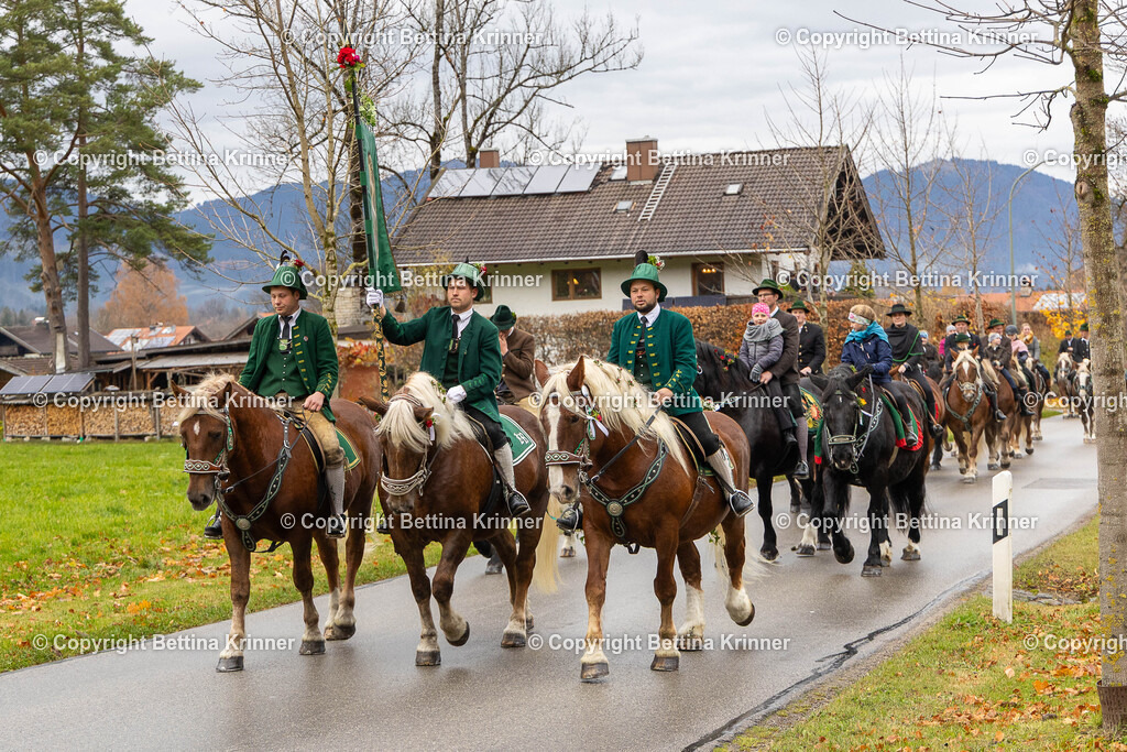 LL25-9 | foto-bettina-krinner - Realisiert mit Pictrs.com