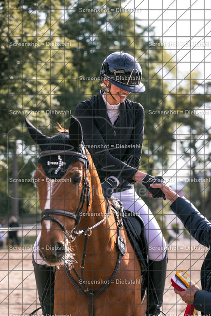 _W6A9001 | ronjaprokoschfotografie - Realisiert mit Pictrs.com