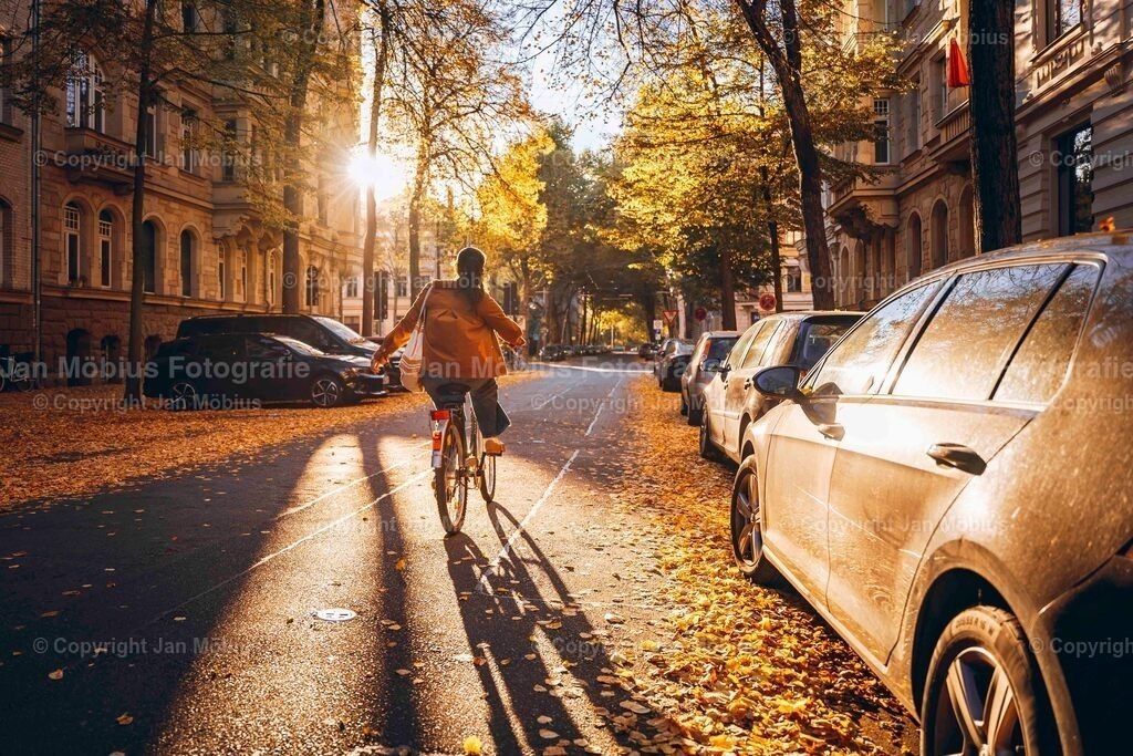 _DSC7623 | Leipzig Wandbilder Drucke Prints Leinwand Stadtmotive Leipzig Fotosdruck Kunstdrucke Bilder Leipzig Stadtansichten Acrylglasbilder Leipzig Wanddeko Fine Art Prints Wandbilder Büro Leipzig Bilder Praxis Zuhause Bilderdruck Poster Posterlounge Kunstdrucke - Realisiert mit Pictrs.com