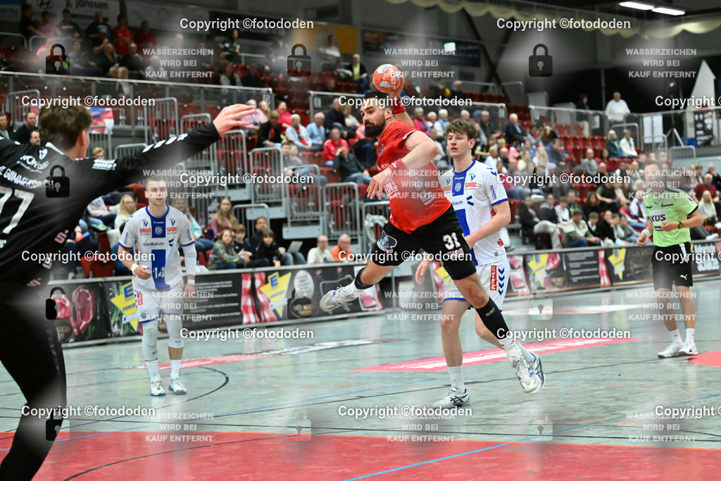 DSC_6089 | fotododen.de präsentiert ein umfangreiches Sportfoto Archiv mit Aufnahmen aus verschiedenen Sportarten im Raum Ostfriesland.