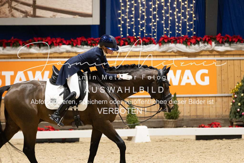 126A0474 | jasminmetznerfotografie