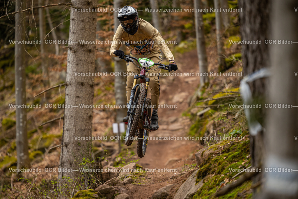 E1 Bad Wildbad Sa R6-1595 | OCR Bilder Fotograf Eisenach Michael Schröder