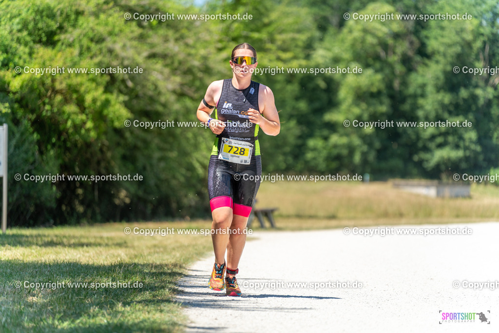 SZI03088 | Memmert Rothsee Triathlon 2026 #memmertsothseetriathlon #rothseetriathlon #trisport #deutschetriathlonmeisterschaft #yourpictrs #sportshot_your_pictrs #rothsee