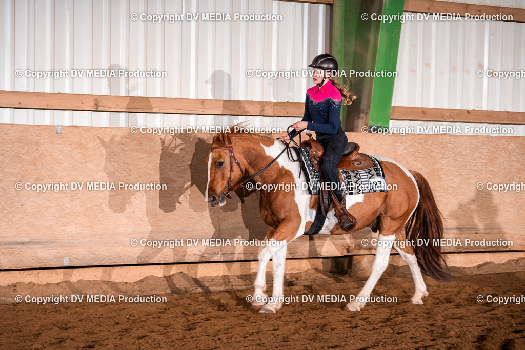 Balingen Tag 1-1292 | dv-media-shop - Realisiert mit Pictrs.com