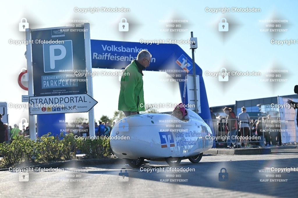 DSC_0422 | fotododen.de präsentiert ein umfangreiches Sportfoto Archiv mit Aufnahmen aus verschiedenen Sportarten im Raum Ostfriesland.