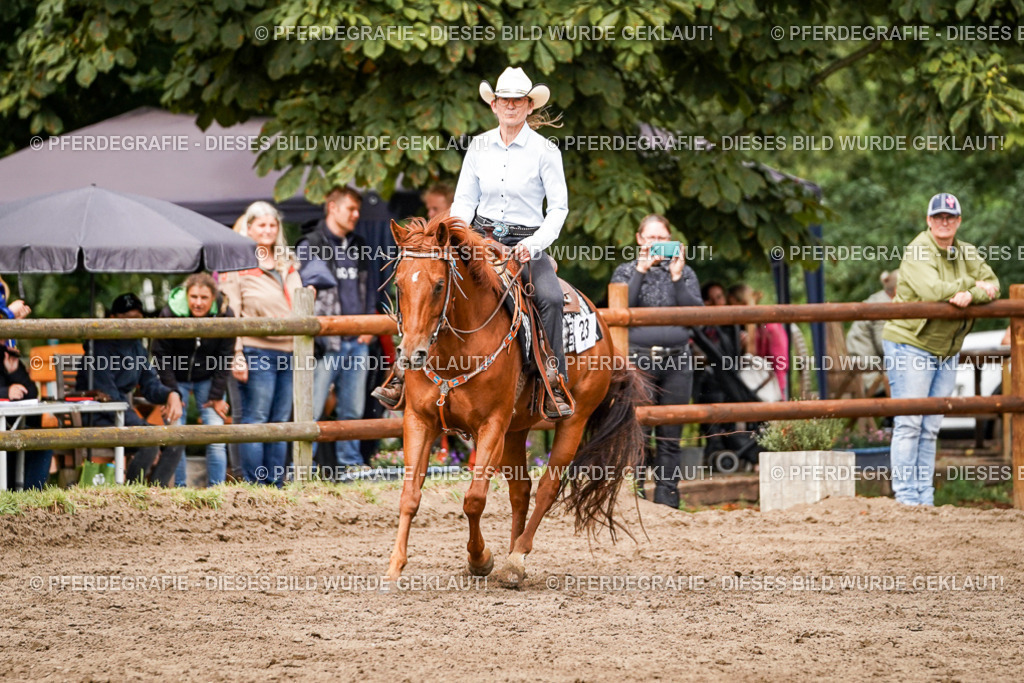 DSC06705 | Pferdegrafie