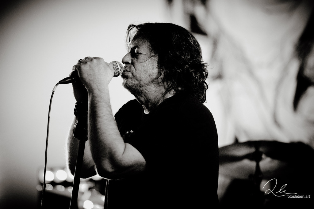 846A8816web | fotosleben - Realisiert mit Pictrs.com