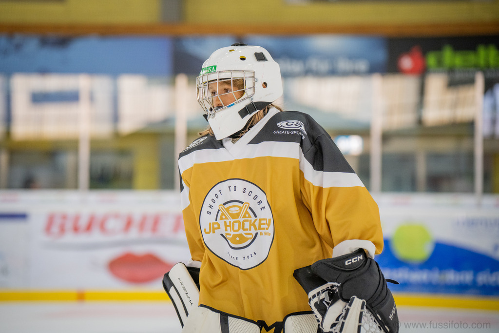 2025-09JP Hockey-Camp-Widnau-1541 | "Fussifoto.com – Ihr Ansprechpartner für hochwertige Fotografie! Entdecken Sie kreative Bilder und professionelle Dienstleistungen. Kontaktieren Sie uns für Ihre Projekte!"