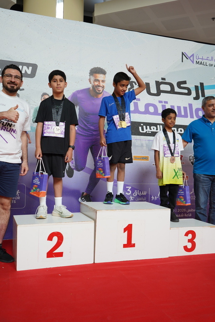 DSC01514 | aspiresports