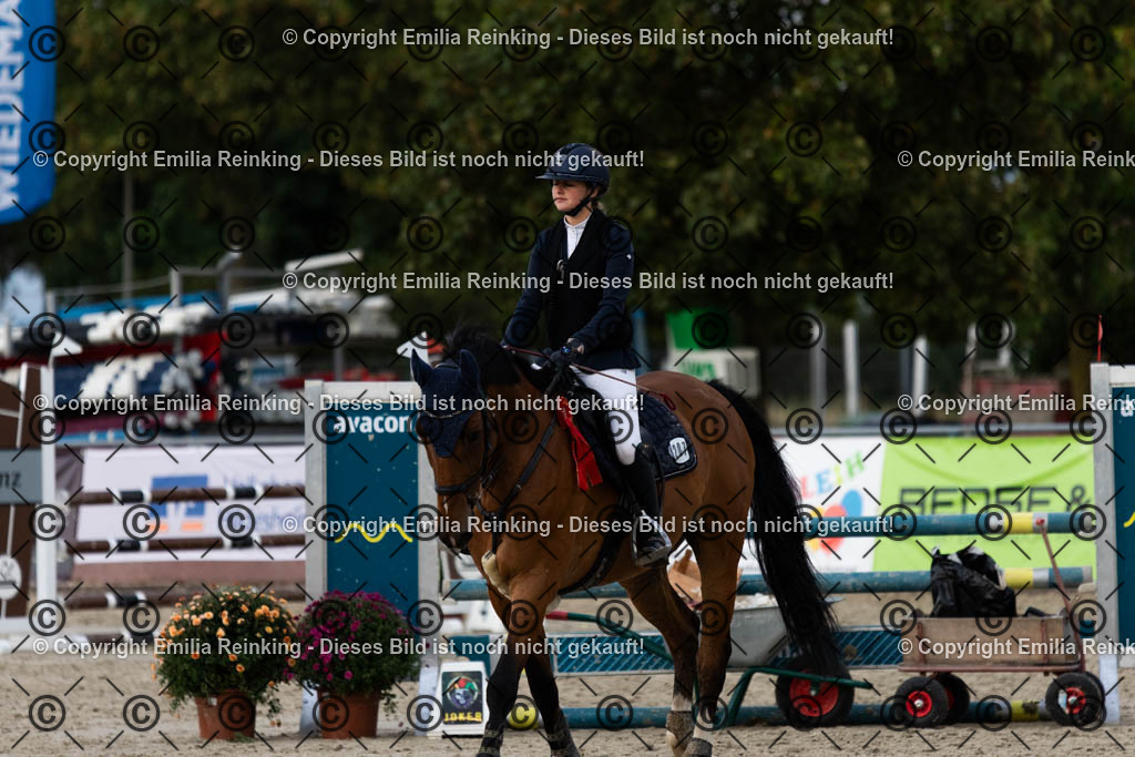 CL5A0630 | Emilia Reinking Fotografie - Realisiert mit Pictrs.com