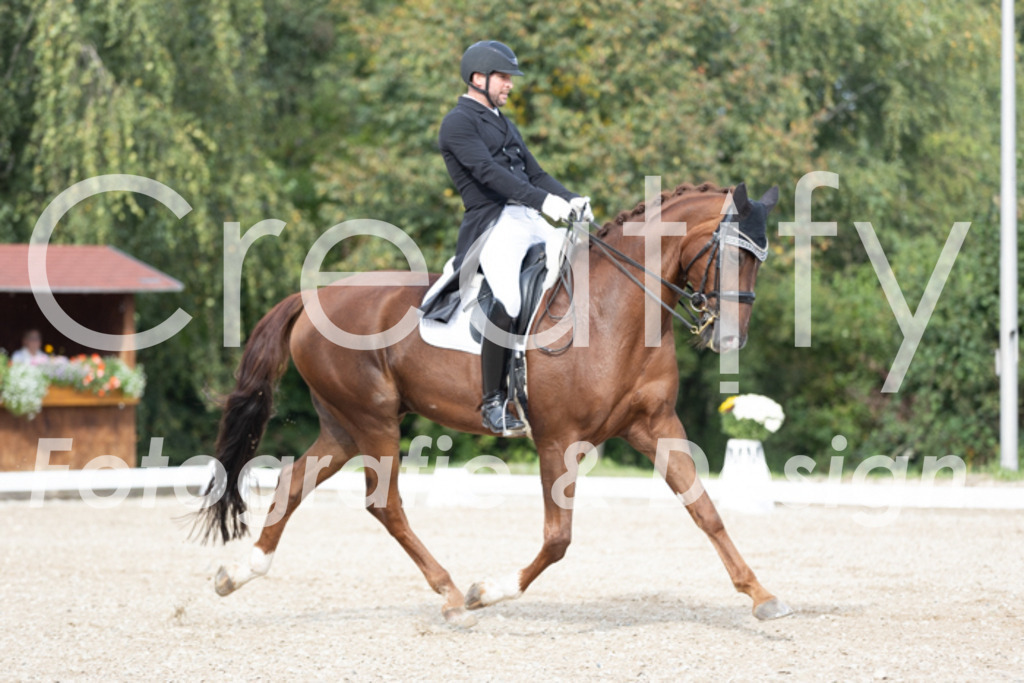 IMG_4489 | Creatify Fotografie