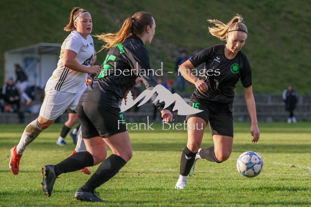 993T8898 | Medien- Sport- Entertainmentfotos