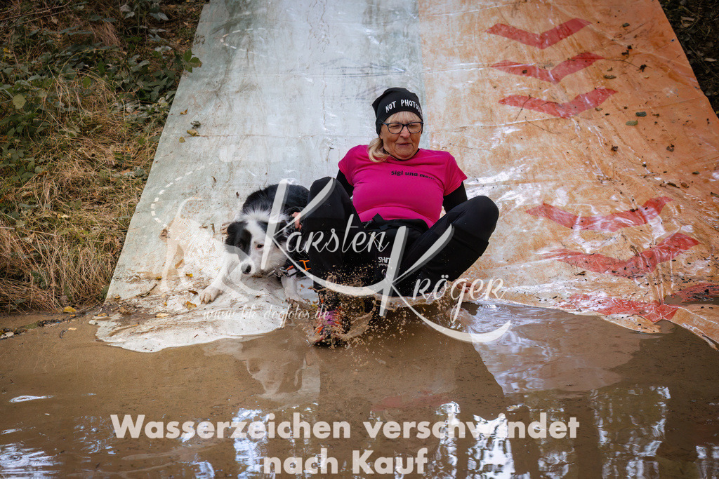 0851_ZZ90935 | kk-dogfotos