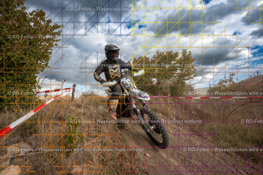 3 Lauf BadWindsheim 2026 -979 | Sportfotografie von RO-Fotos: Motorsport, Motocross, Enduro, Laufveranstaltungen und Triathlon. Professionelle Fotos von Sportlern und Events. - Realisiert mit Pictrs.com