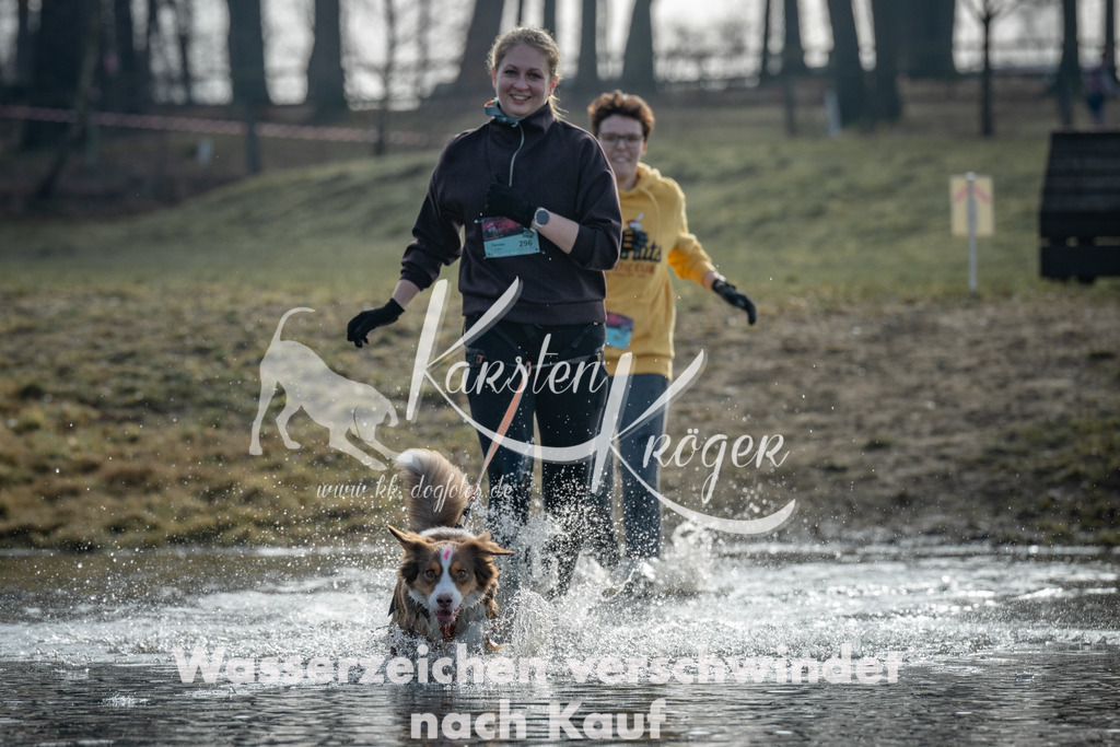 1004_ZZ95696 | kk-dogfotos