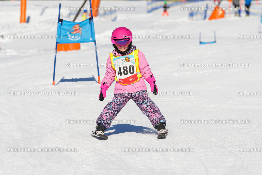 SRF_16.01.2026_0035 | SRF_16.01.2026_0035 - Realisiert mit Pictrs.com