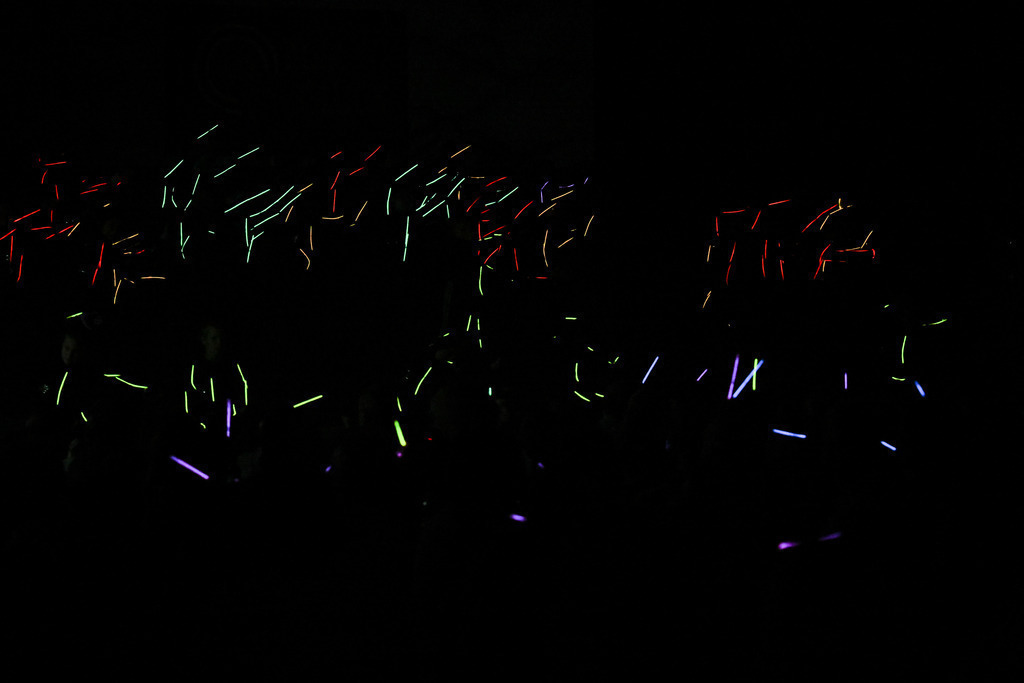 18. November 2022 - Abendundunterhaltung TV/DTV Neftenbach | 18. November 2022 / MZH Auenrain, Neftenbach
Abendundunterhaltung TV/DTV Neftenbach
Motto: Klick zum Glück
Bild: Sportfotografie Markus Aeschimann | www.markus-aeschimann.ch - Realisiert mit Pictrs.com