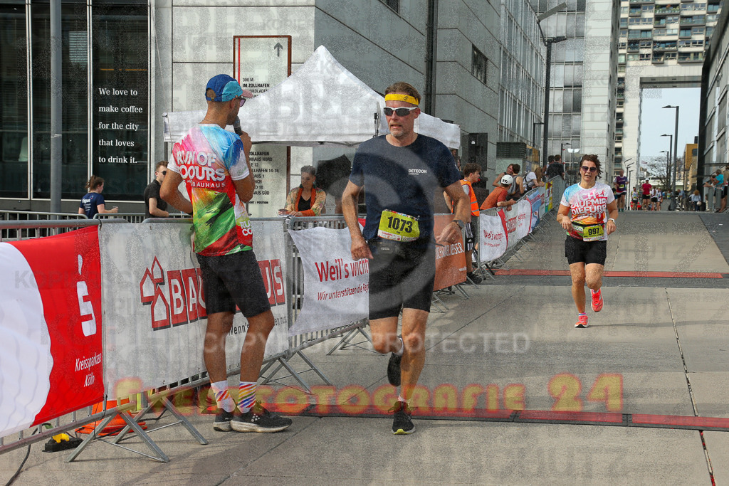 250920_1528_EX1_9613 | Sportfotografie im Rhein-Sieg Kreis, Köln, Bonn, NRW, Rheinland Pfalz, Hessen, etc. Unser Tätigkeitsfeld umfasst den Laufsport vom Volkslauf über den Marathon, Duathlon, Triathon bis zum Ultralauf wie Kölnpfad Ultra oder Schindertrail.