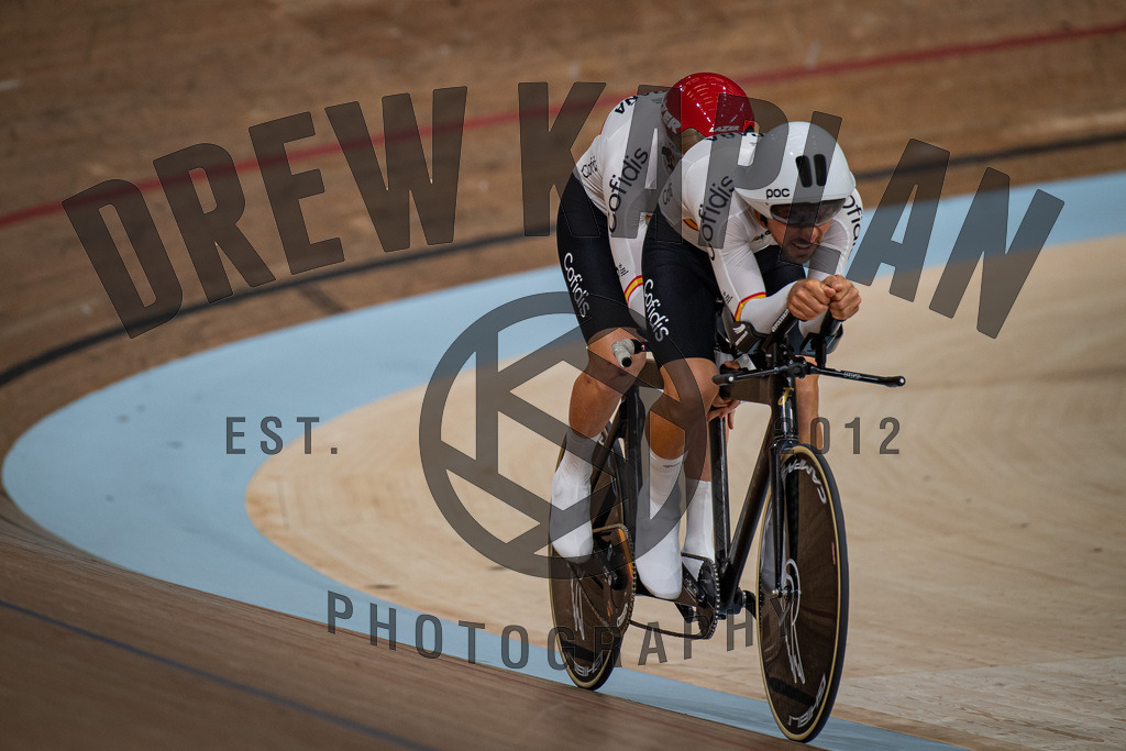 DKP-4399 | Drew Kaplan Photography